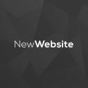 NewWebsite logo